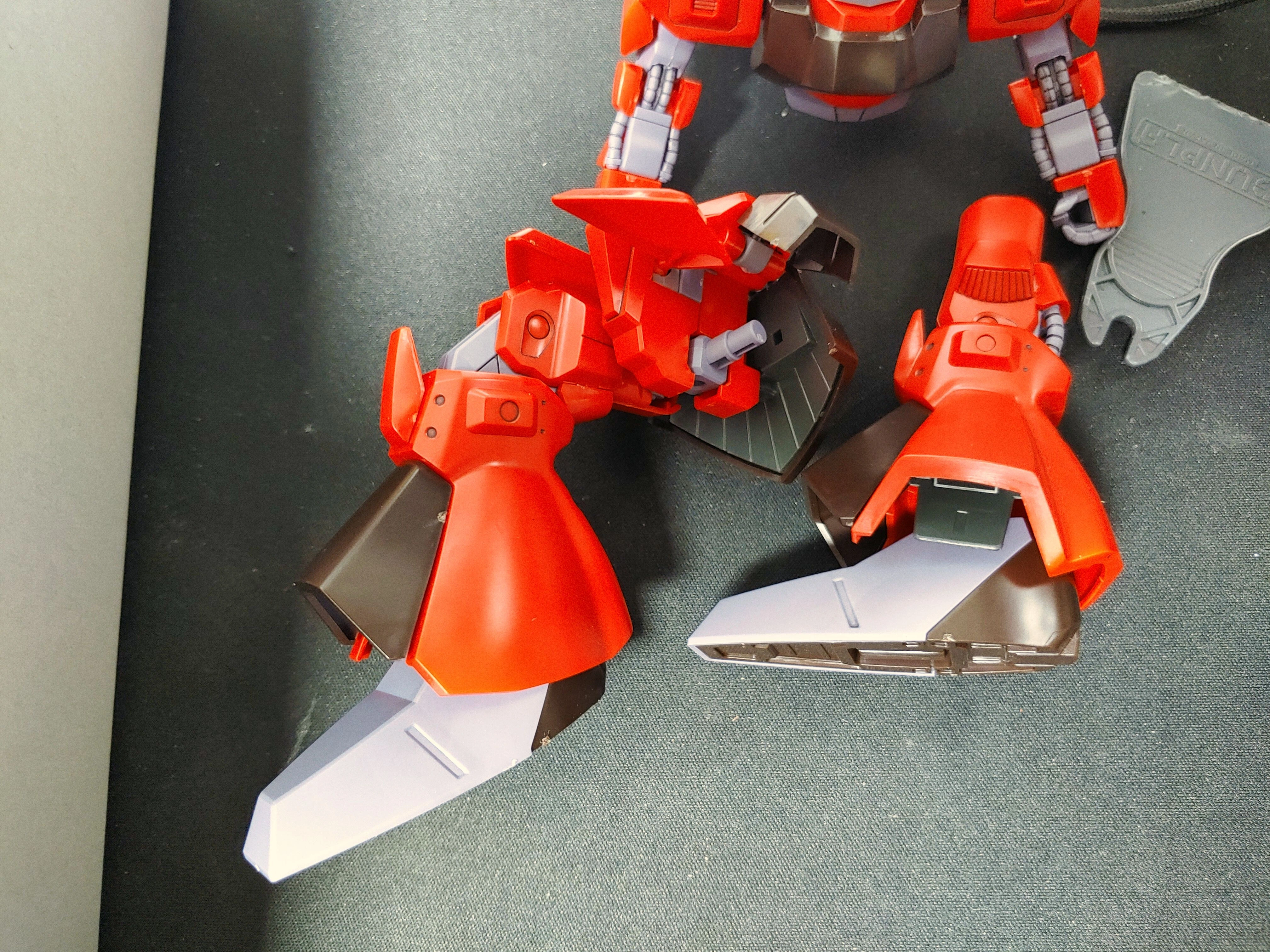 [HG] 개선판을 한정으로 발매한 '릭 디아스'(일반기)_16.webp