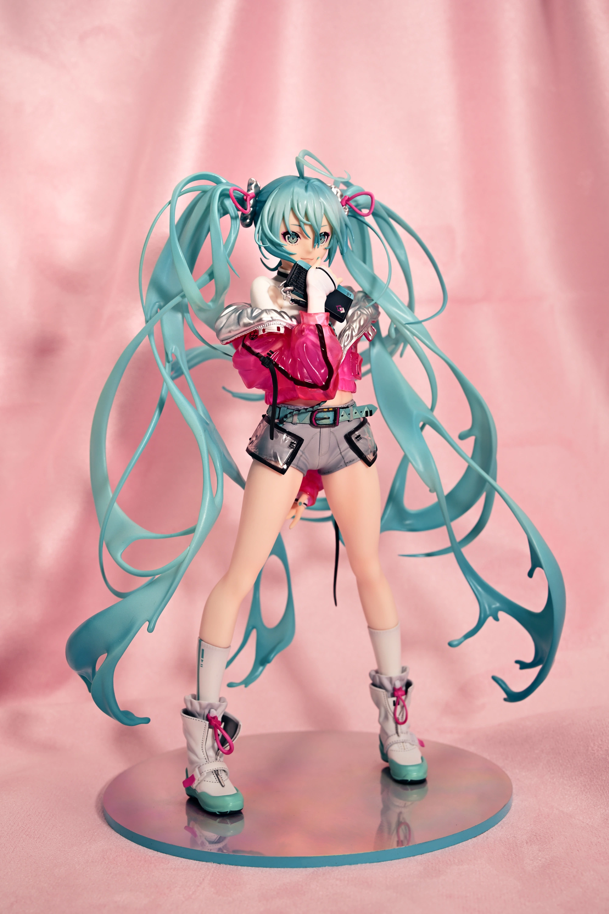 [굿스마일] 보컬로이드 하츠네 미쿠 with SOLWA_2.webp