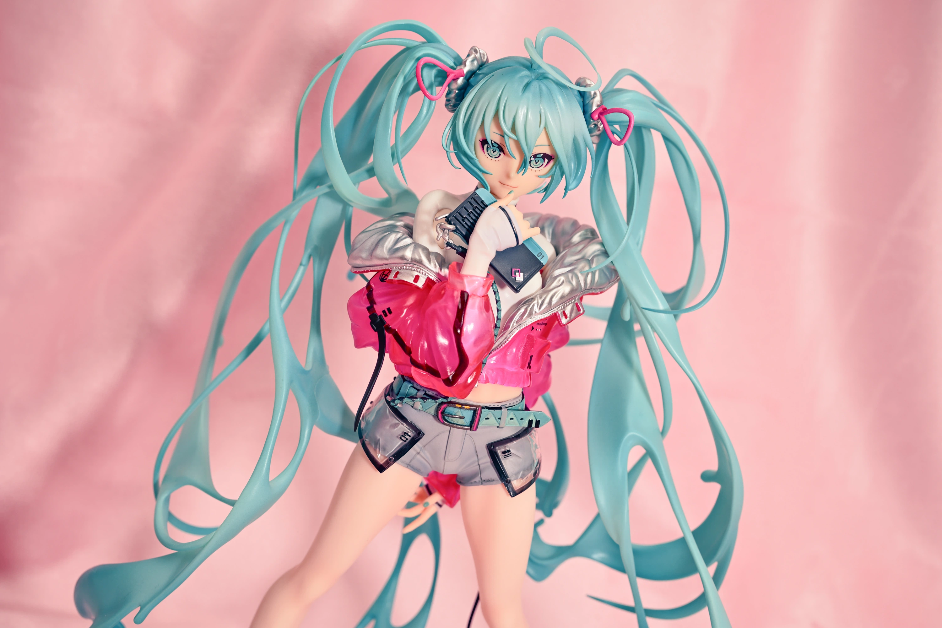 [굿스마일] 보컬로이드 하츠네 미쿠 with SOLWA_3.webp