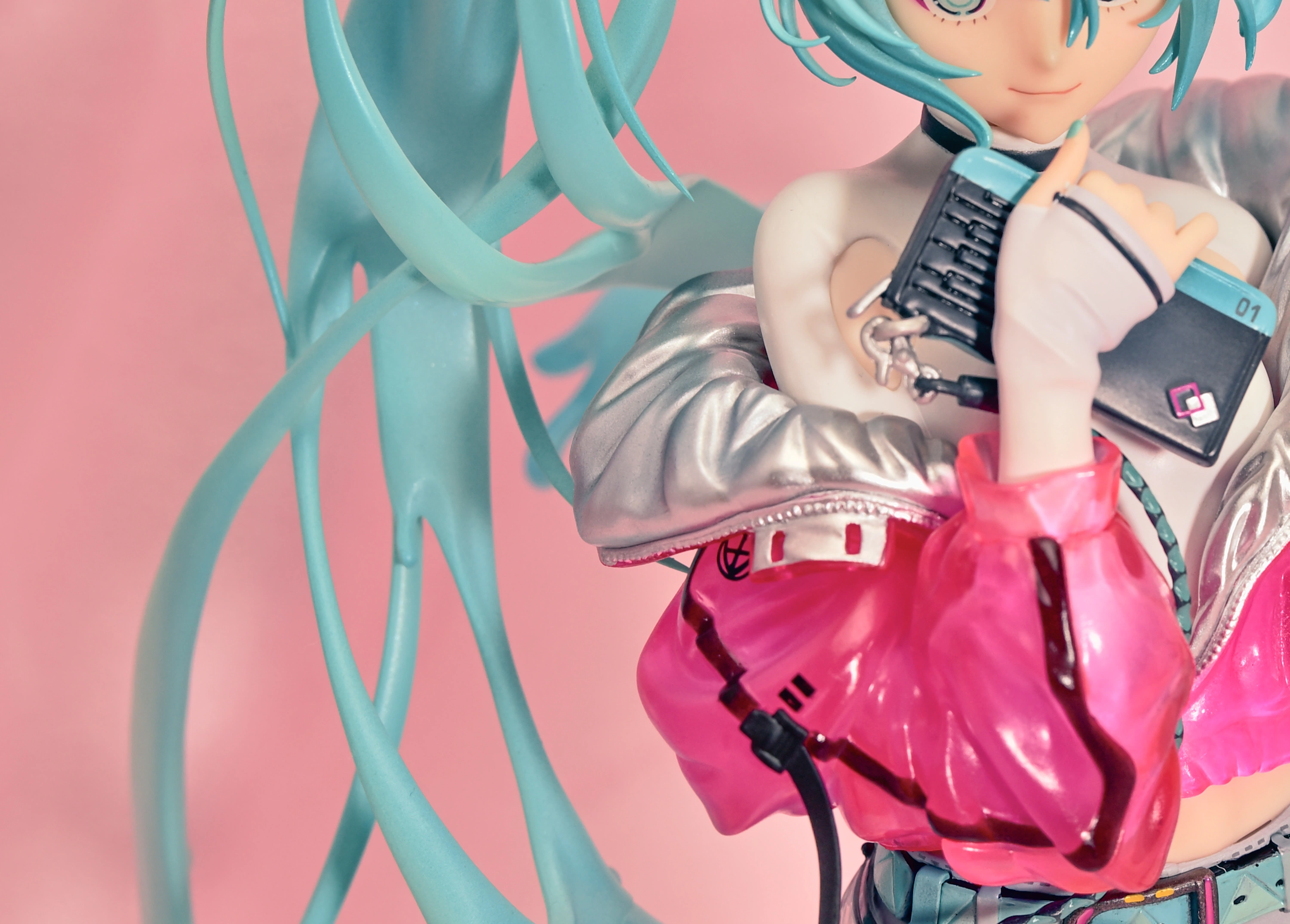 [굿스마일] 보컬로이드 하츠네 미쿠 with SOLWA_9.webp