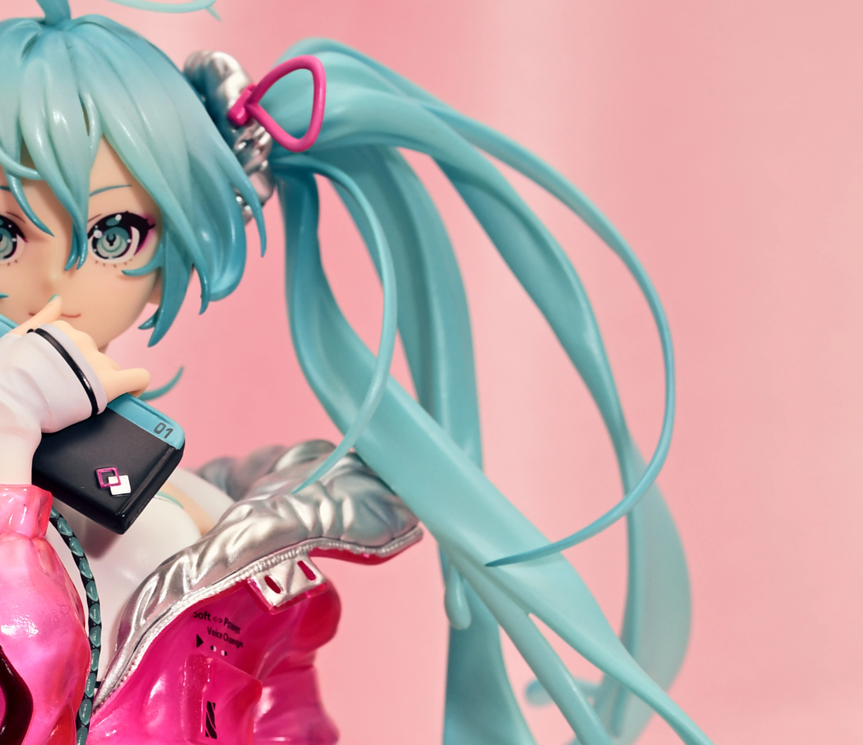 [굿스마일] 보컬로이드 하츠네 미쿠 with SOLWA_14.webp