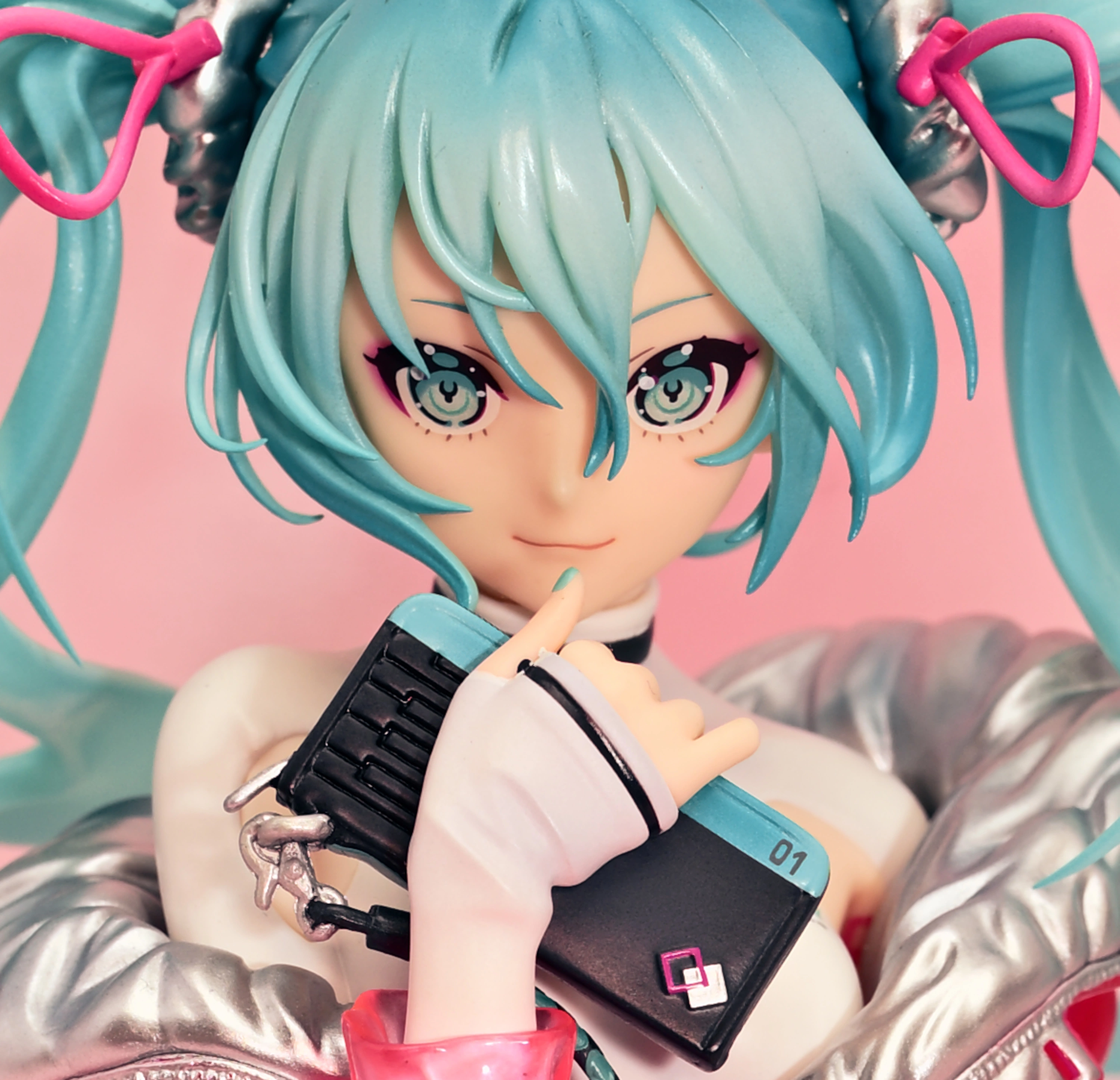 [굿스마일] 보컬로이드 하츠네 미쿠 with SOLWA_19.webp