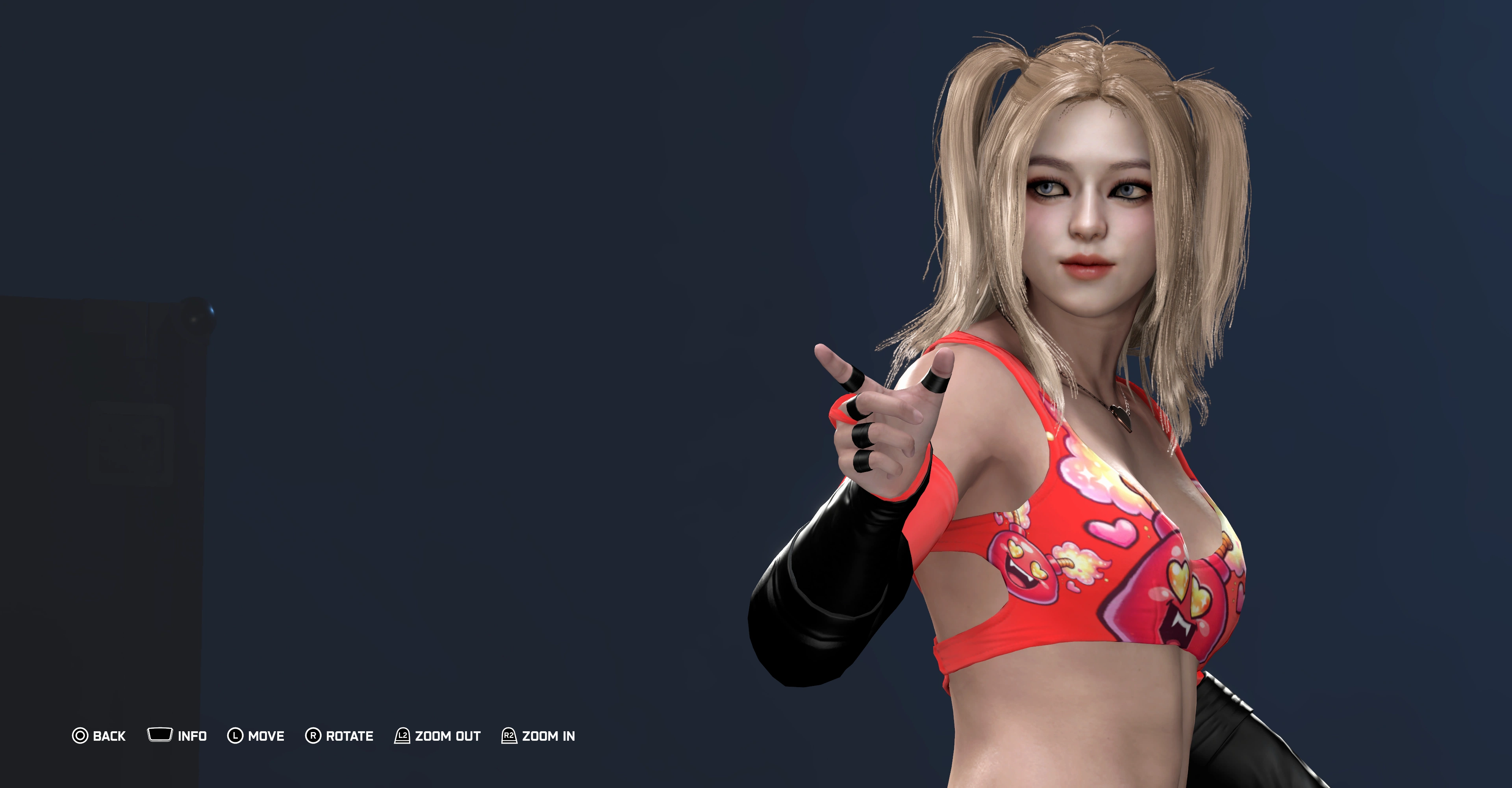 오리지널 CAW 하나 공유합니다_1.webp