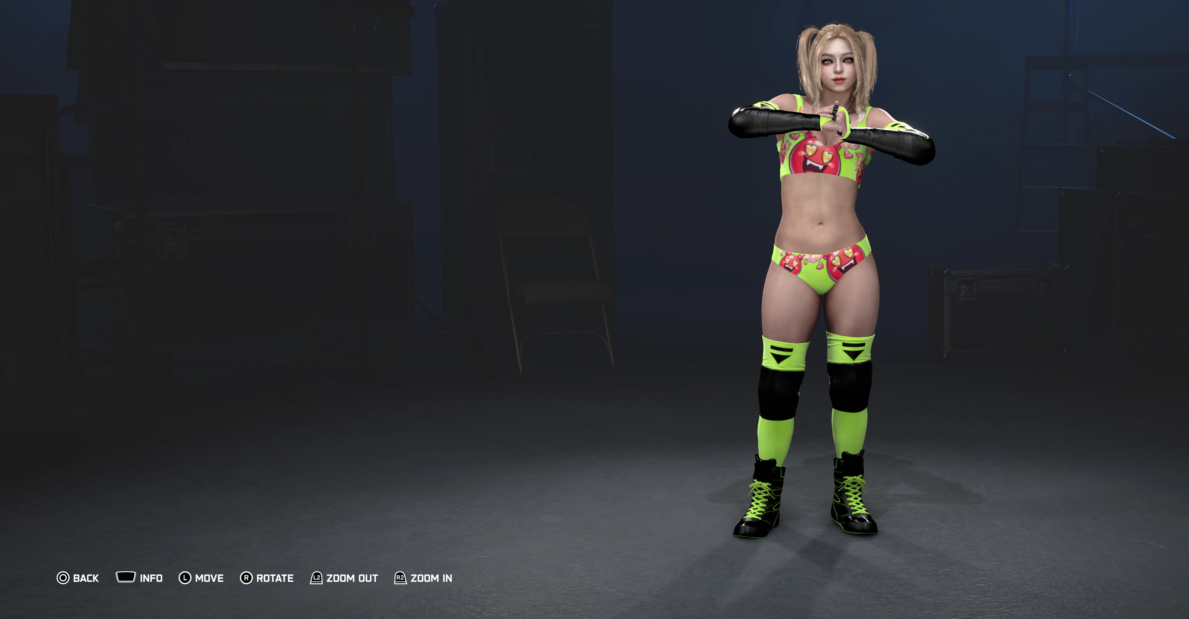 오리지널 CAW 하나 공유합니다_5.webp