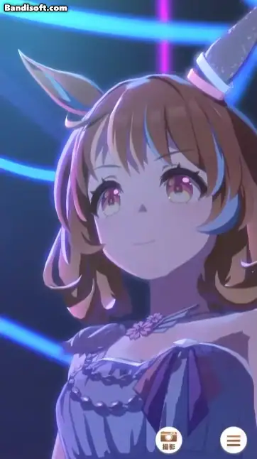 우마무스메(日) 가챠 갱신 예고-★3 사쿠라 바쿠신 오 & 노스 플라이트_12.webp