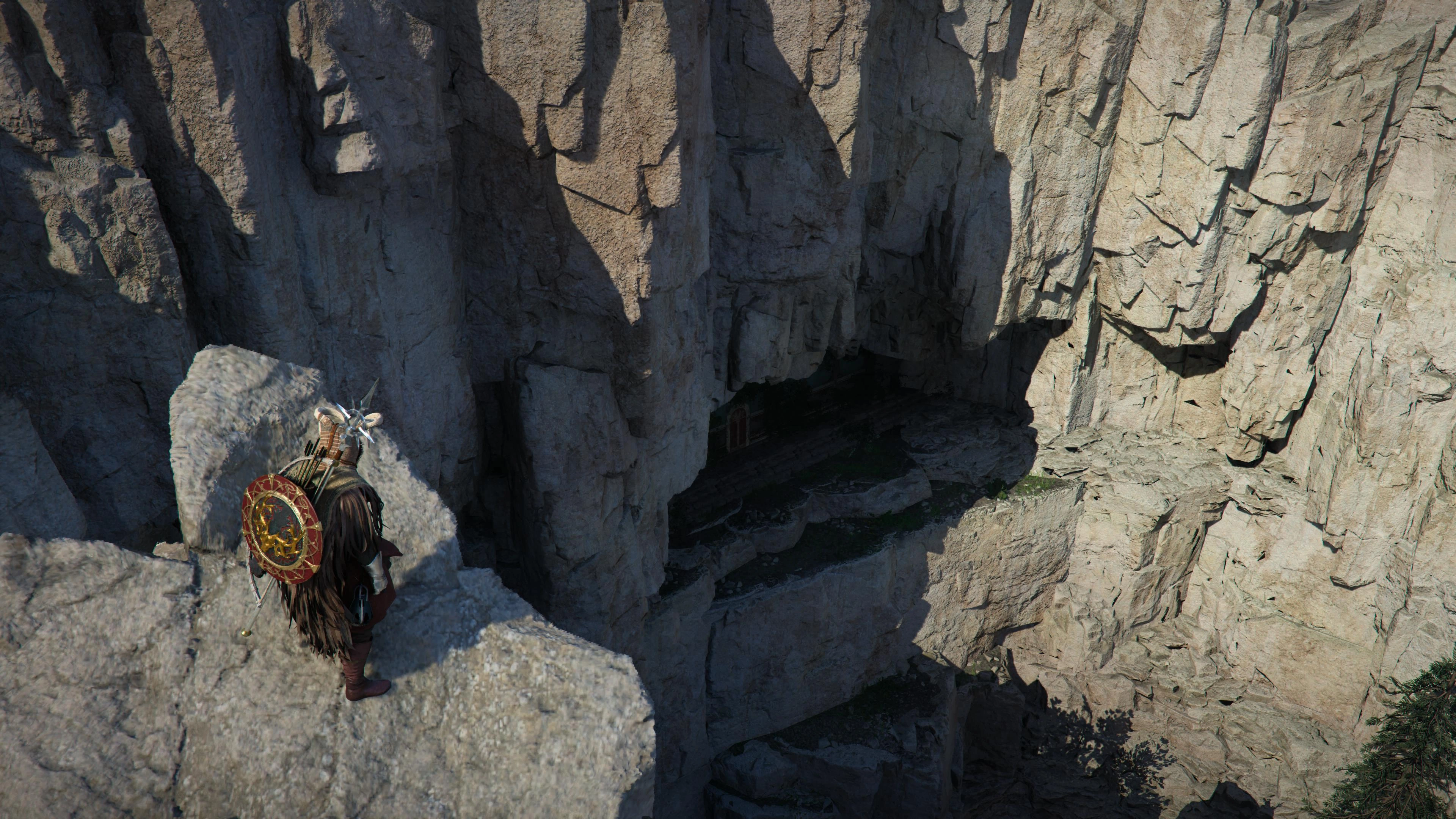 붉은 사막의 재미 포인트(약스포,스압주의)_4.webp