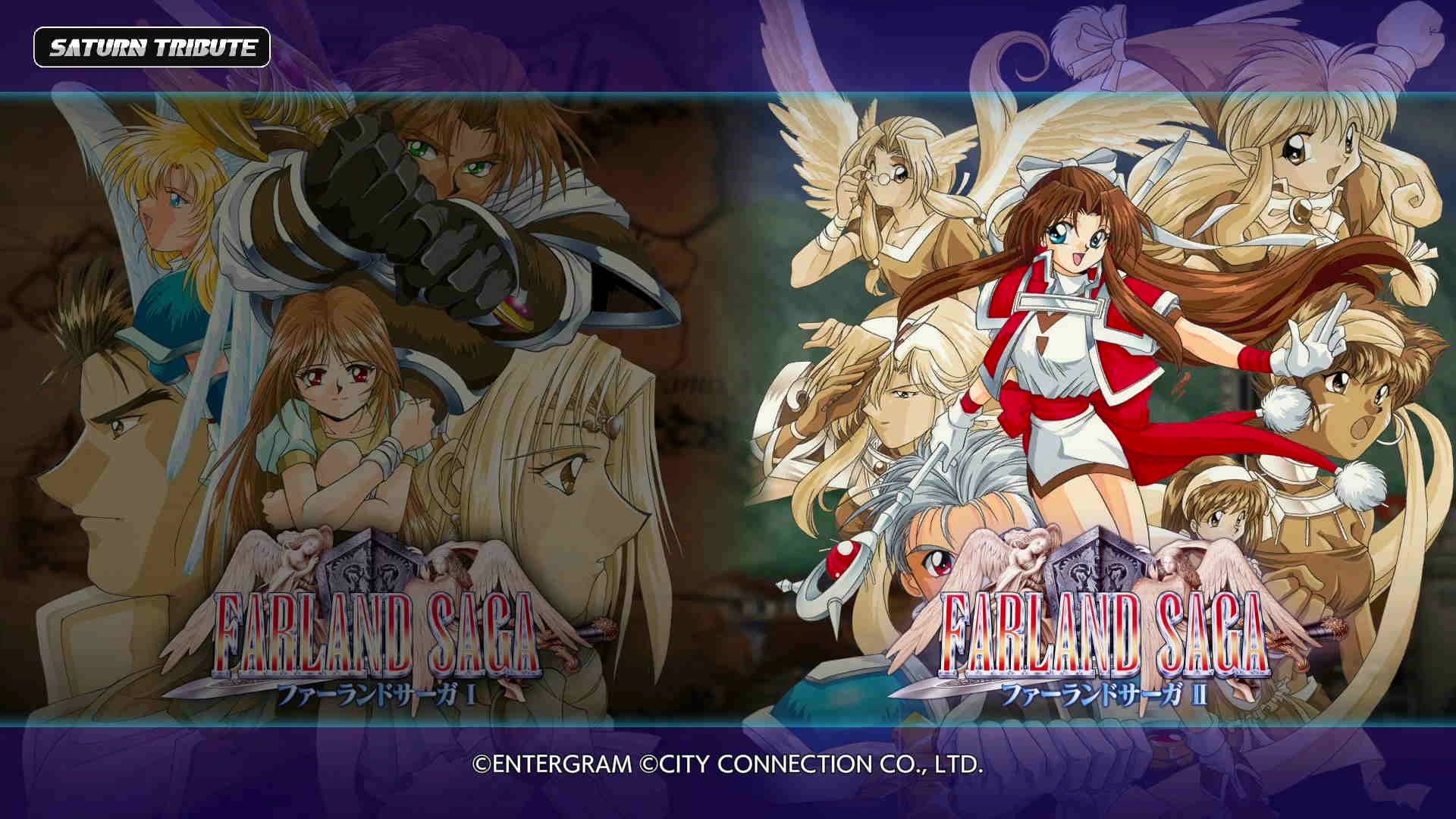 파랜드 사가(택틱스) 1&2 새턴 트리뷰트_3.webp