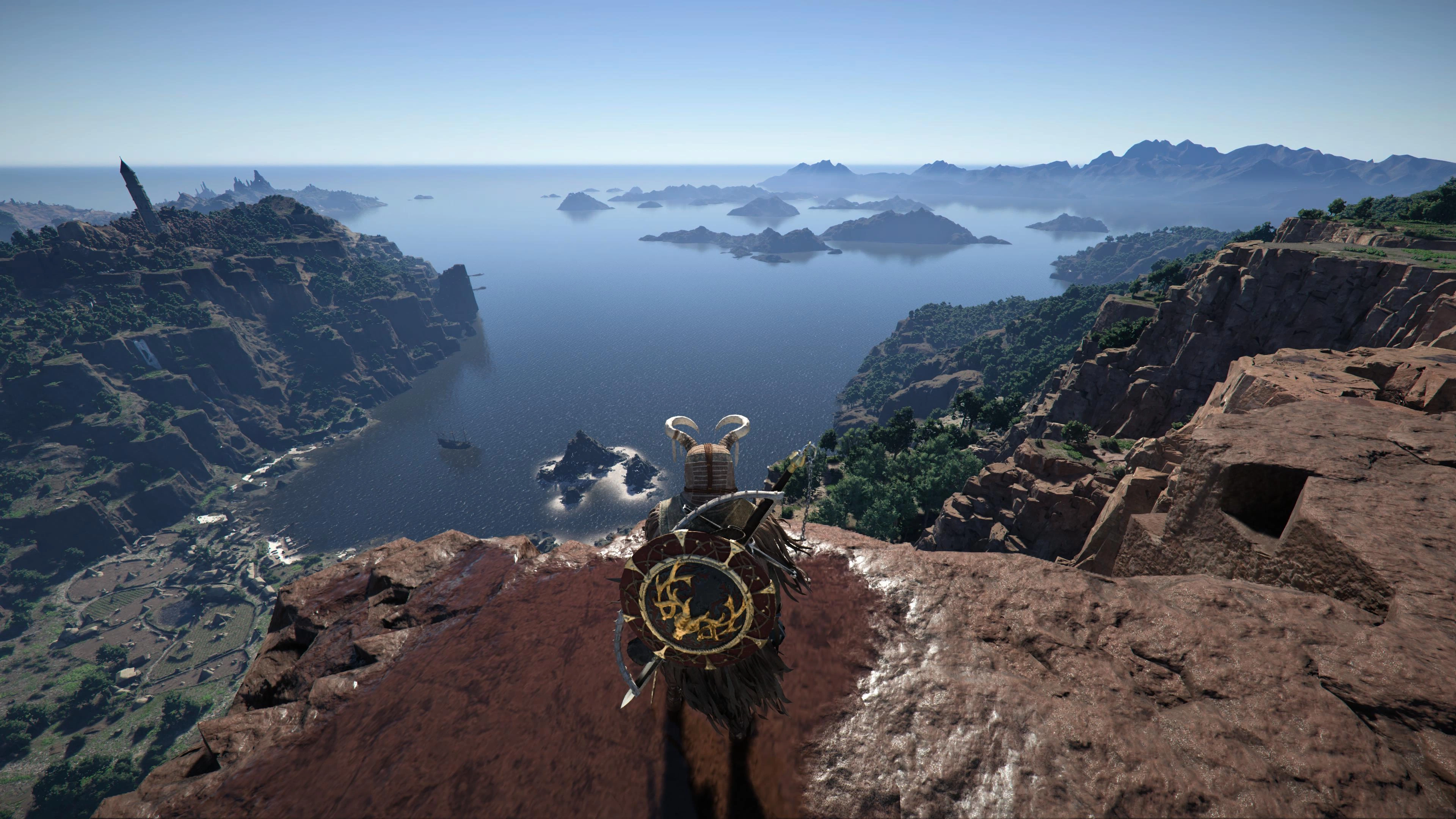 붉은 사막 진짜 대단하긴 하네요_3.webp