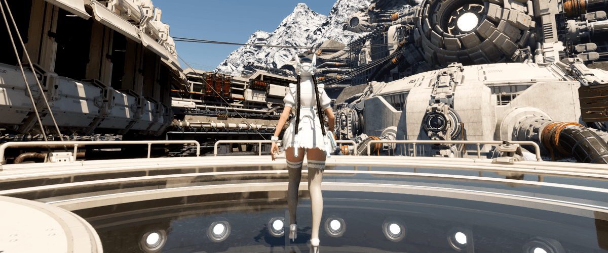 지금의 퍼디 상태를 이루는 4자성어._1.gif