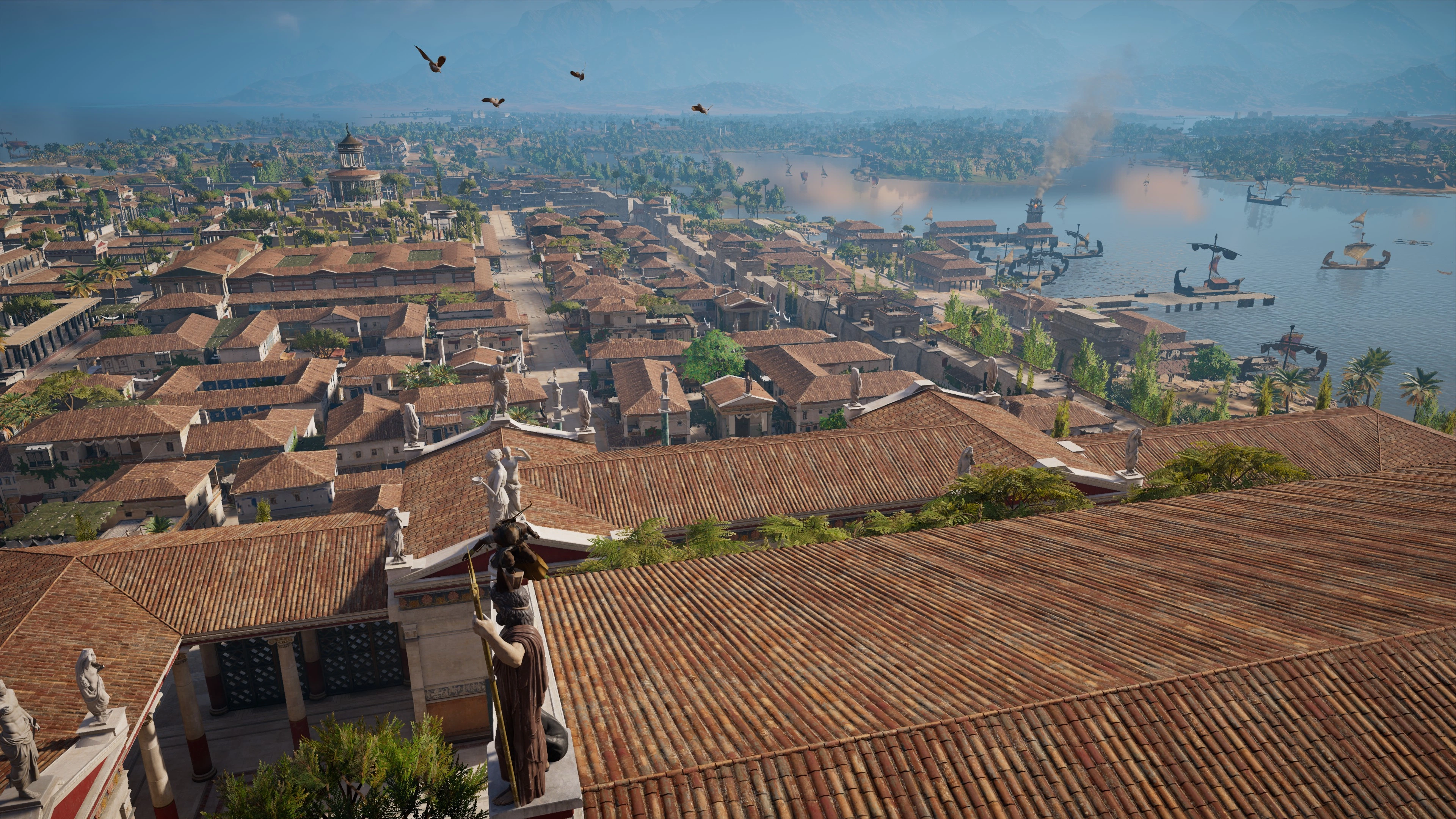 어쌔신 크리드: 오리진_20.webp