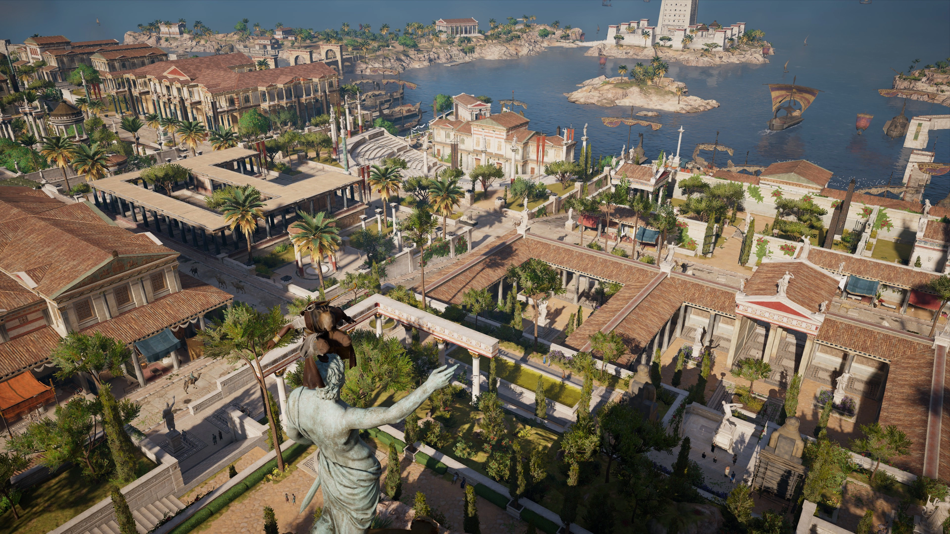 어쌔신 크리드: 오리진_21.webp