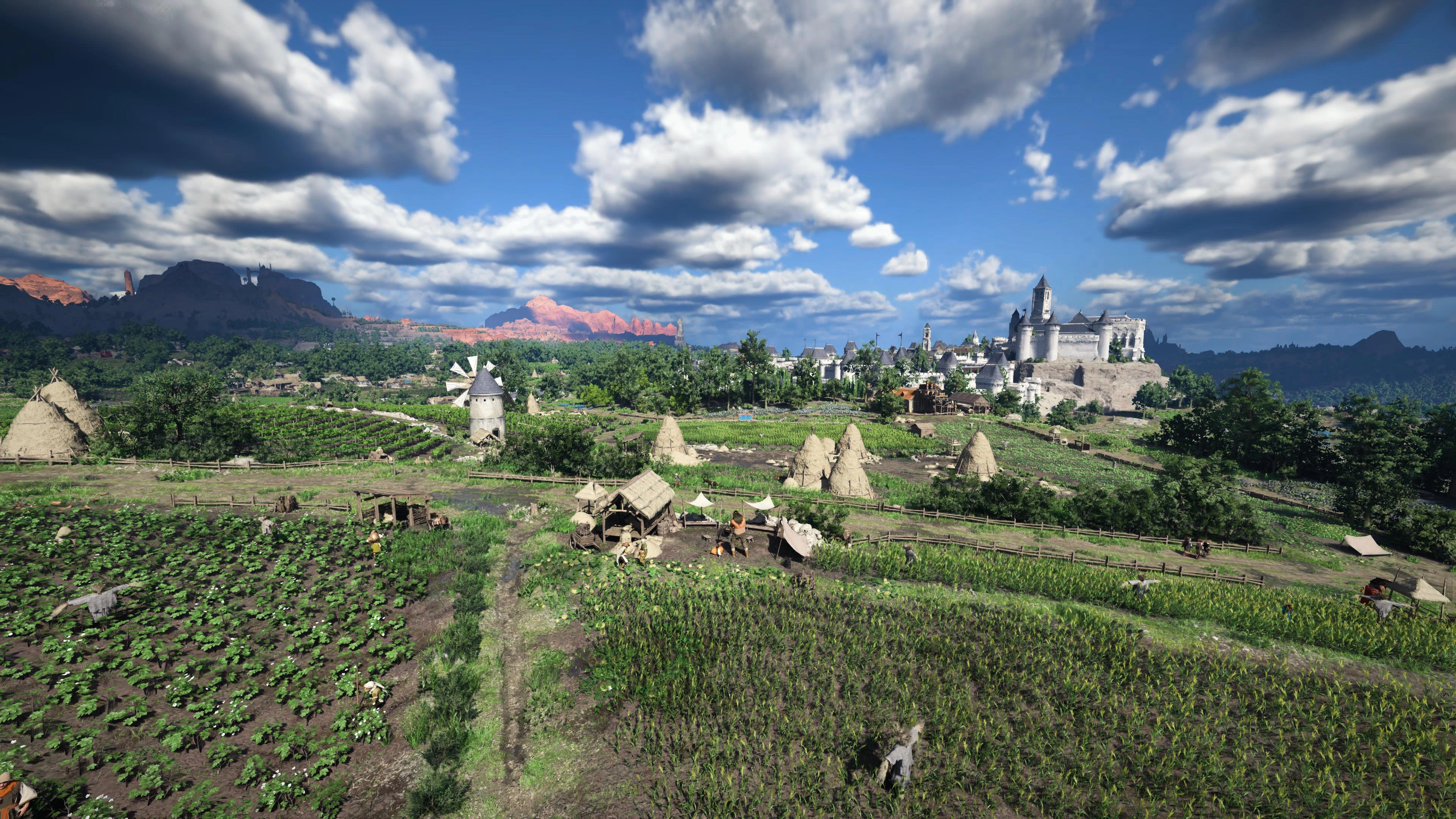 [스샷] 붉은 사막 스샷 이것저것 2_21.webp