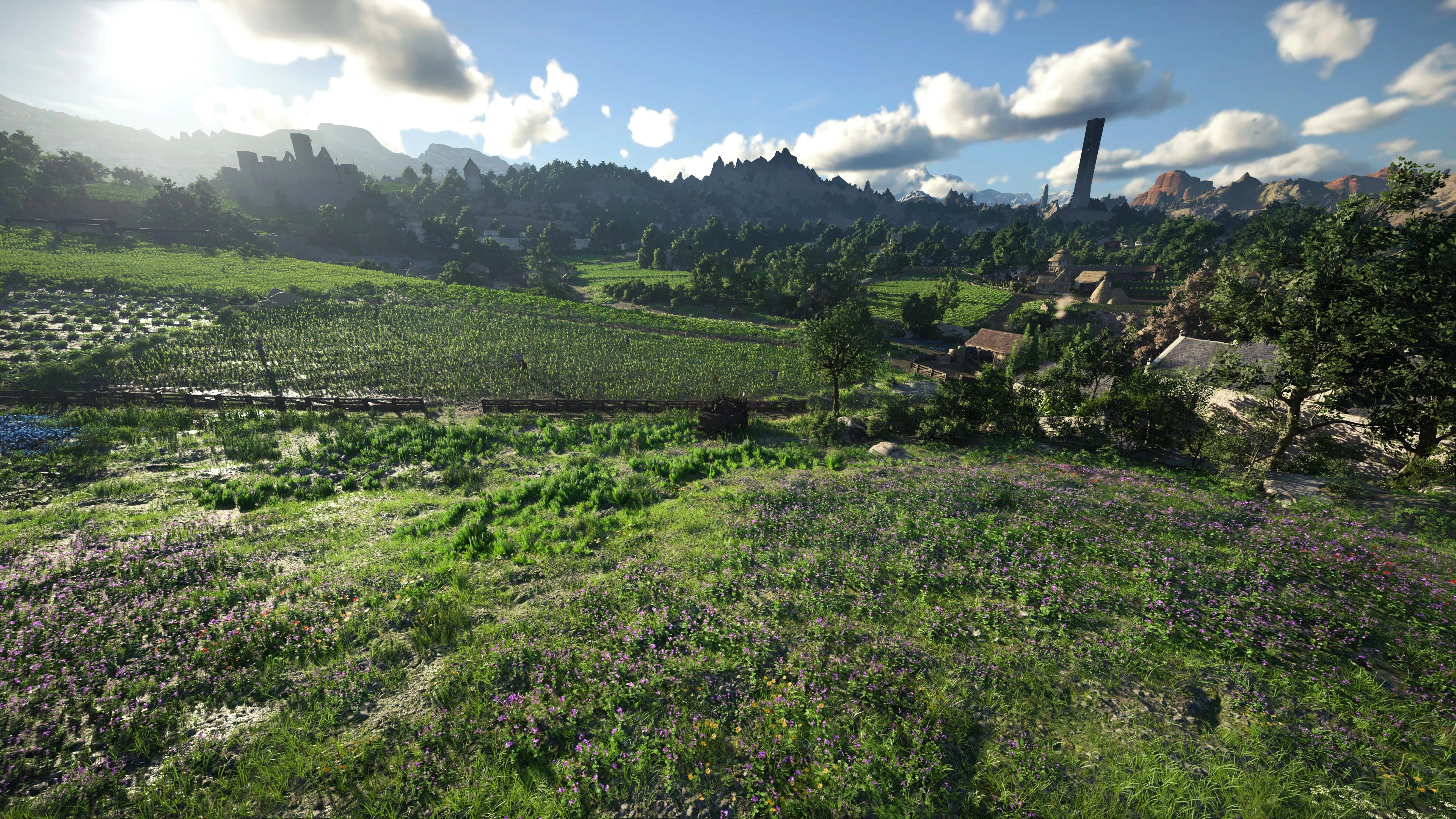 [스샷] 붉은 사막 스샷 이것저것 2_22.webp