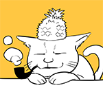 profile_image
