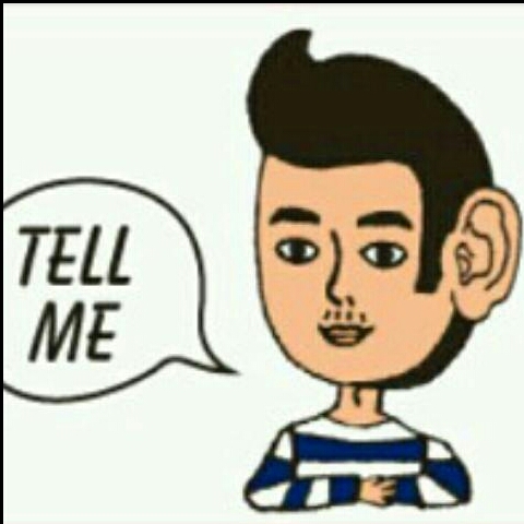 profile_image