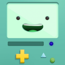 profile_image