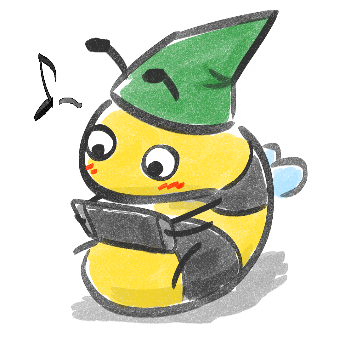 profile_image