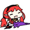 profile_image