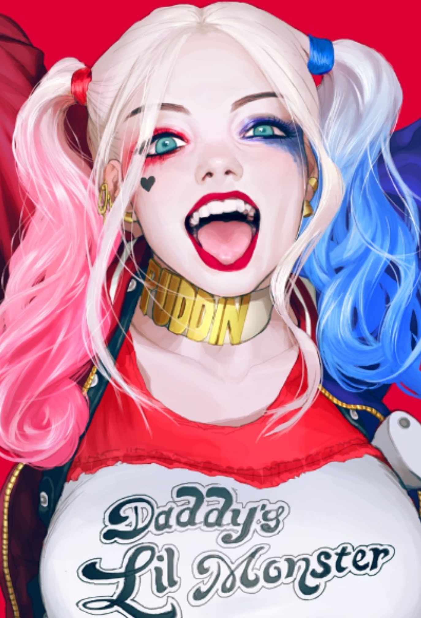 pc 저장방법 나온 정보가 있나요? | 몬스터 헌터 월드 pc 저장방법 나온 정보가 있나요? | 몬스터 헌터 월드 | 루리웹