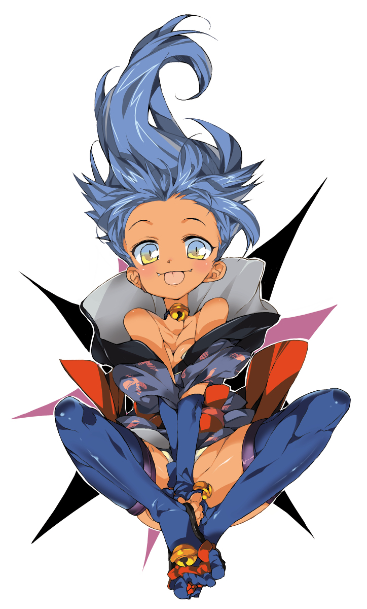 profile_image
