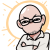 profile_image
