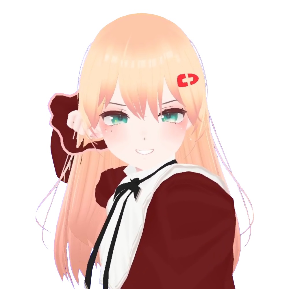 profile_image