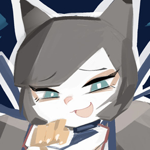 profile_image