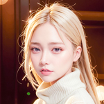 profile_image