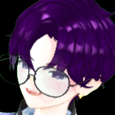 profile_image
