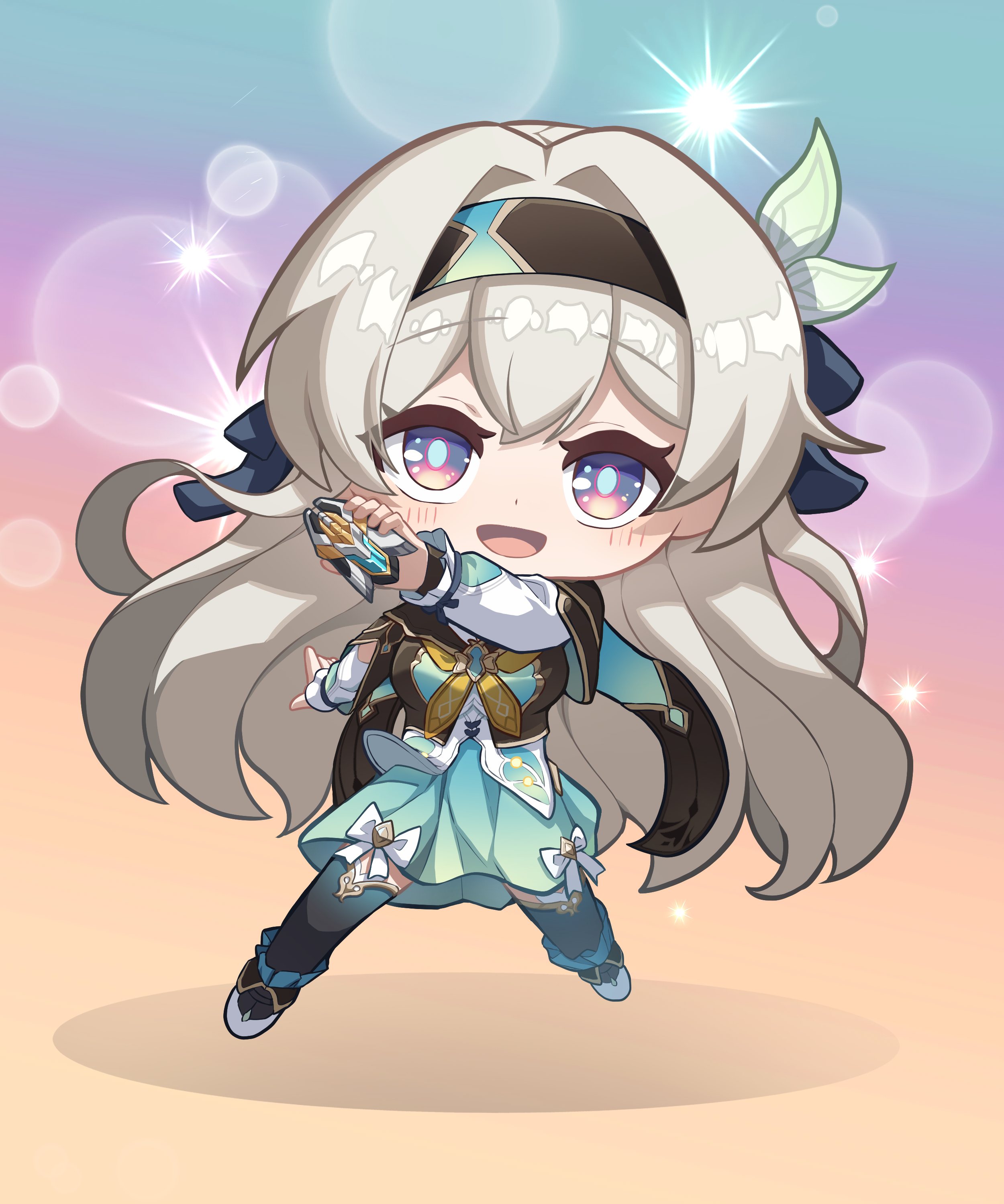 profile_image