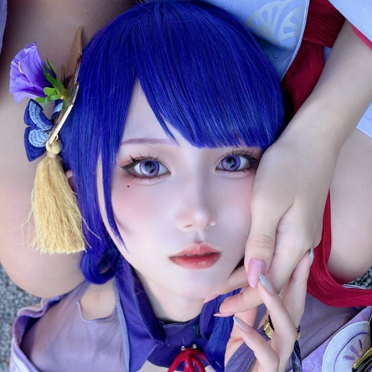 profile_image