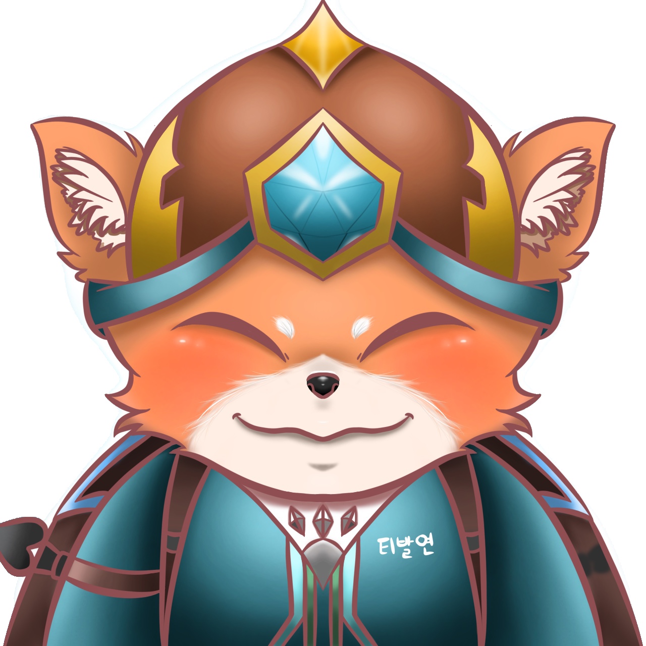 profile_image