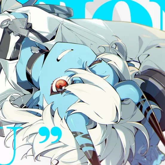 profile_image