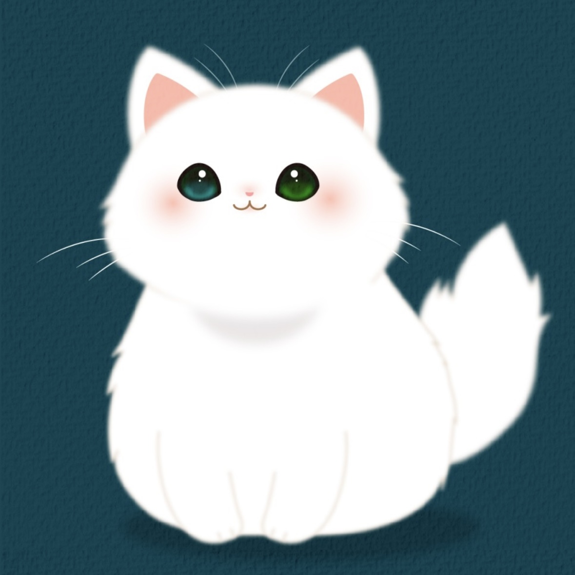 profile_image