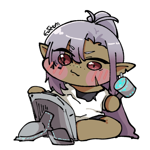 profile_image
