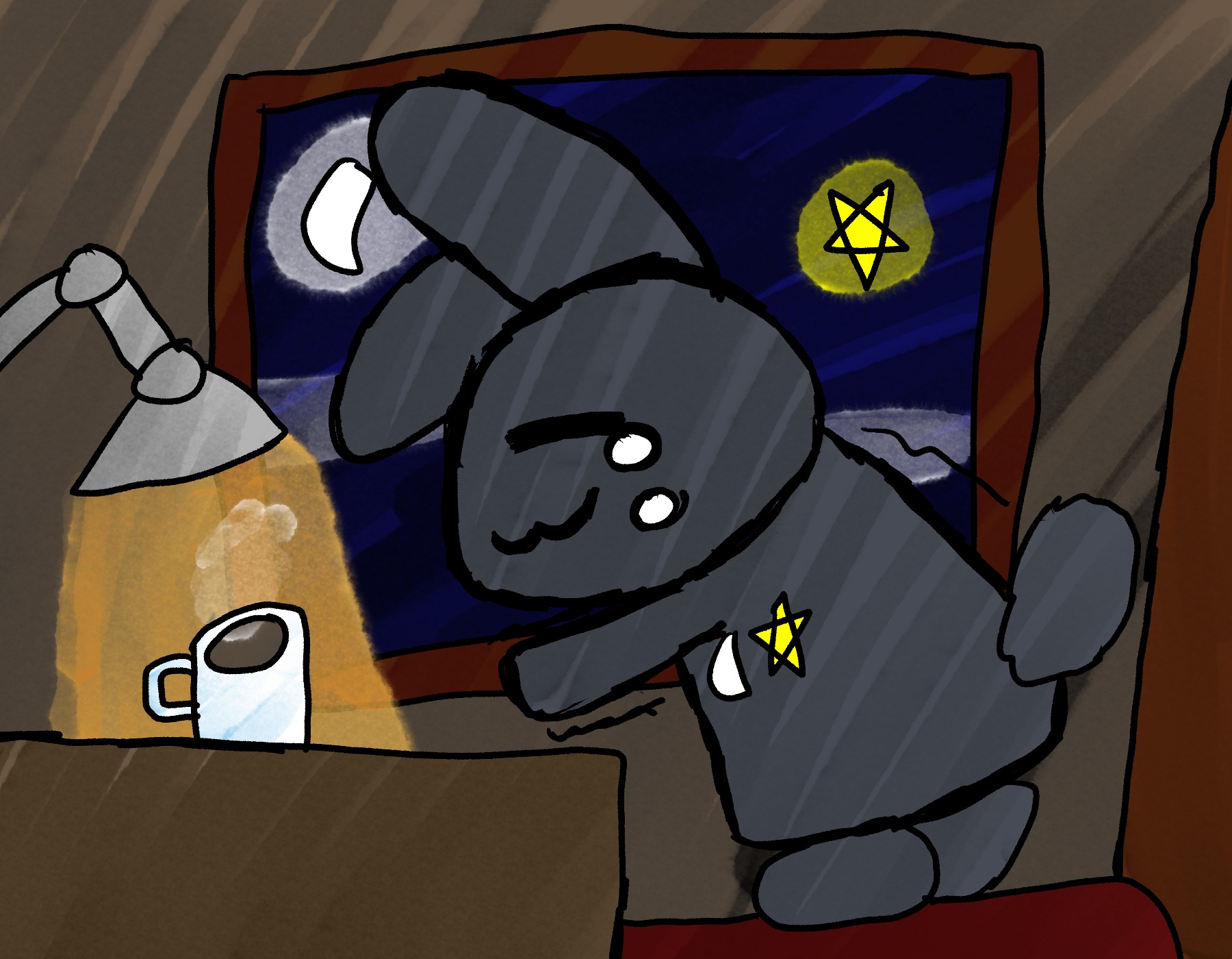 profile_image
