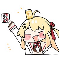 profile_image