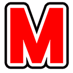 profile_image