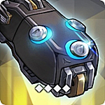 profile_image