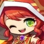 profile_image