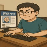 profile_image