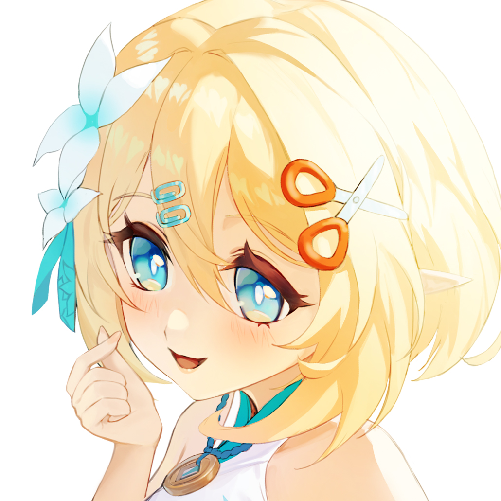 profile_image