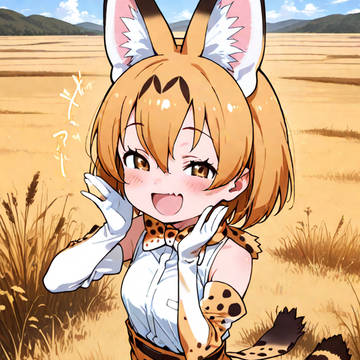profile_image