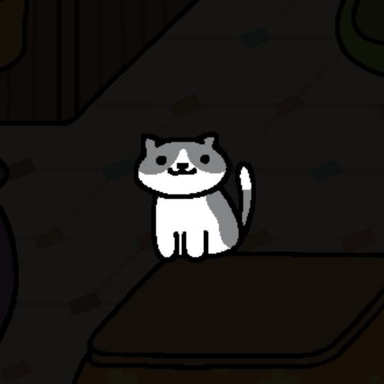 profile_image