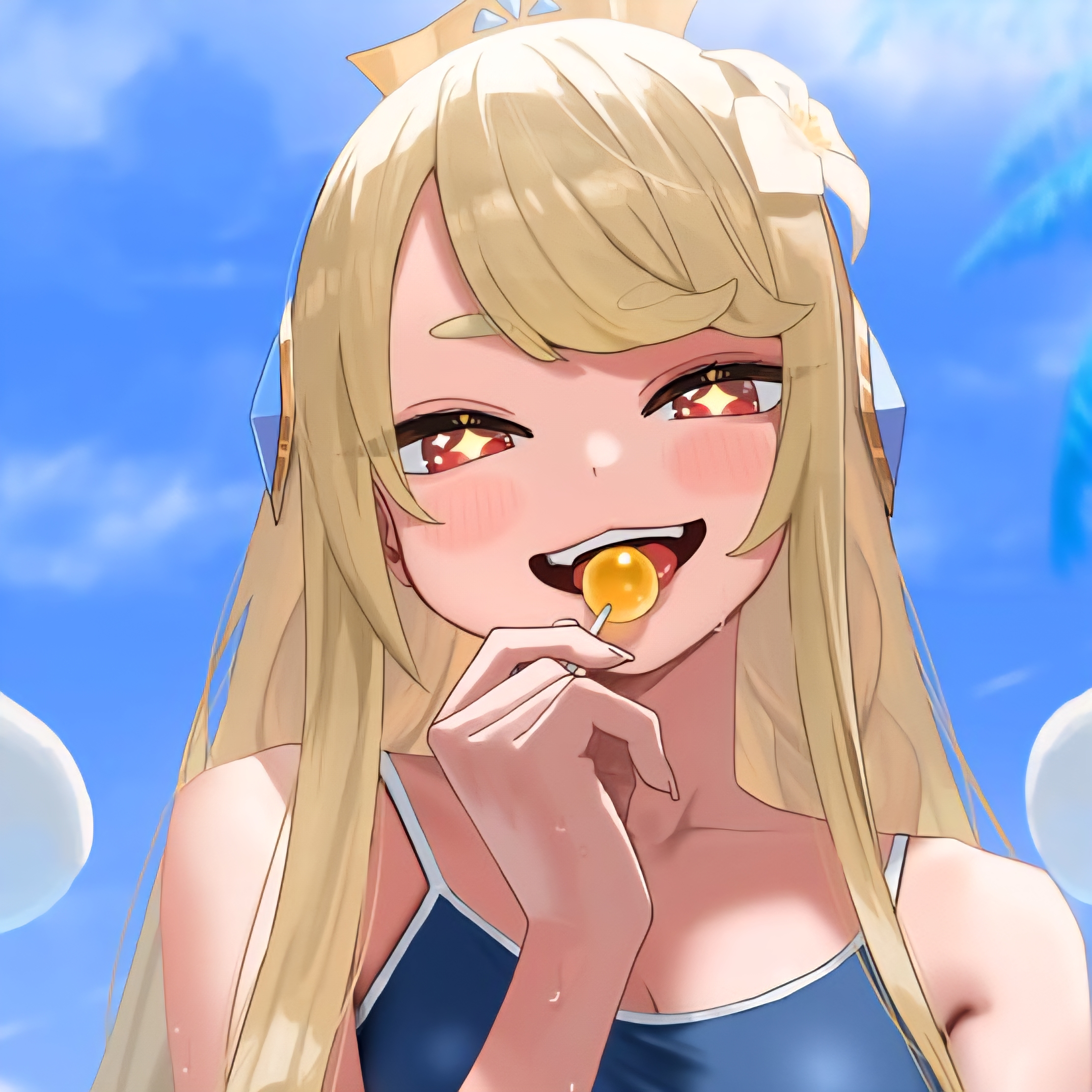 profile_image