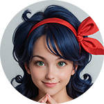 profile_image