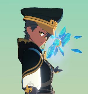 profile_image