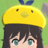 profile_image