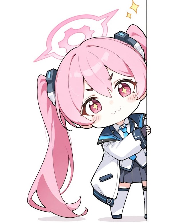 profile_image