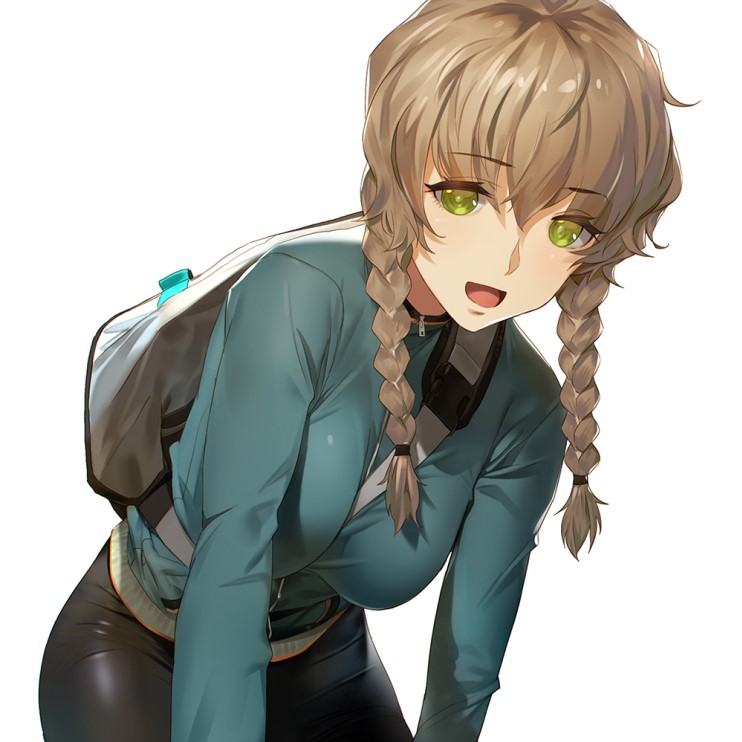 profile_image
